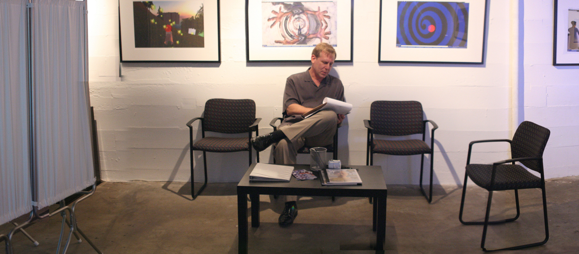 Clinik Psicologos terapia Alcorcon